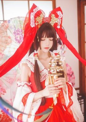 国产装载机排名前十名_国产剧HD在线观看