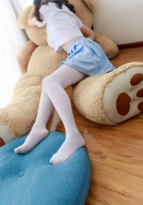 女人18毛多水多免费观看_高清完整版