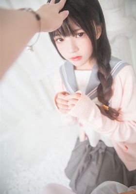 男女猛烈激情xx00免费视频_1080免费观看韩国