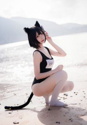 欧美动物搞笑视频_蓝光电影完整版在线观看