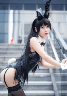 久久久久久久精品无码少妇mv_超清全集免费观看