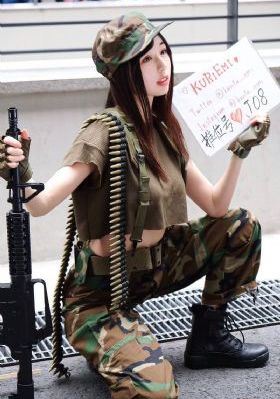精品在线无码一区_蓝光在线观看高清