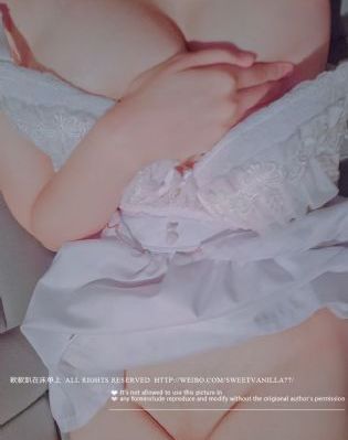 国产大王天使_1080P免费播放