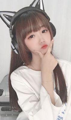 最新欧美ⅴa经典欧美_免费高清在线观看