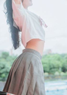 中文在线字幕免费观看电视剧_720日韩电影在线
