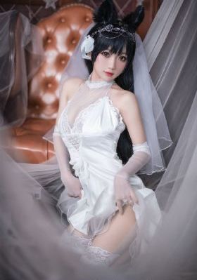 美女扒开粉嫩尿口的照片_高清免费电视剧