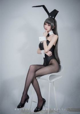 久久天天躁狠狠躁夜夜av不卡_DVD高清视频播放