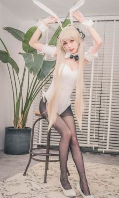 国产亚洲av片在线观看18女人_DVD全集免费观看