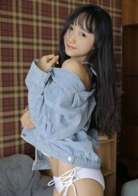 国产农村精品视频_4K完整版观看