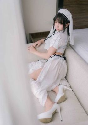 欧美半身印花a字裙_BD韩语动漫在线观看