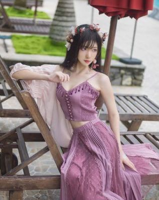 欧美日韩资源在线观看_高清直播在线观看