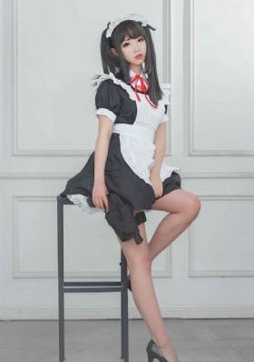 欧美风半甲纹身手稿_超清在线观看