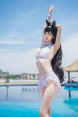 免费无码日韩av无码_蓝光免费在线观看