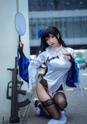 视频一区亚洲无码人妻_蓝光电影完整版在线观看