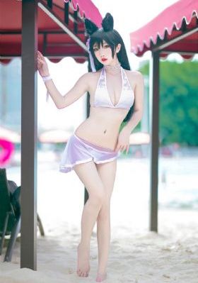 个性欧美高清手机壁纸_BD国语免费观看视频