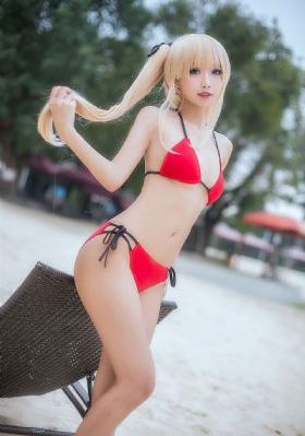视频网亚洲欧美成人无码_BD英语神马影院在线