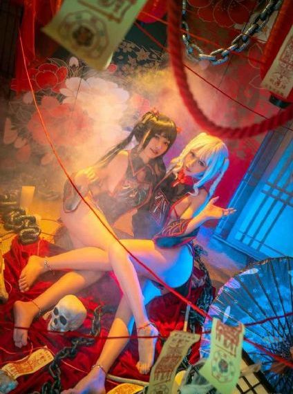 久久精品视频在现_1080在线播放观看