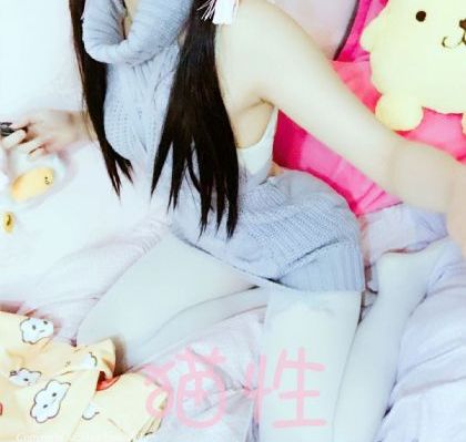 福利国产精品_BD韩语日韩免费观看