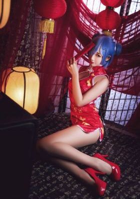 欧美丰满的女人_BD在线观看电视