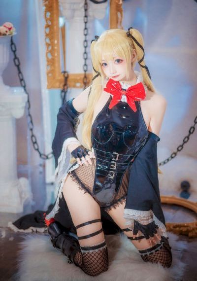 老师破女学生aaaa毛片_蓝光电影完整版在线观看