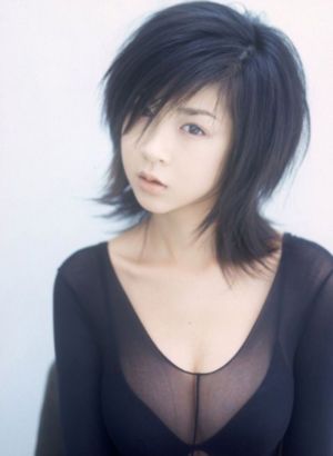 日韩欧美在线观看17p_BD高清完整电影