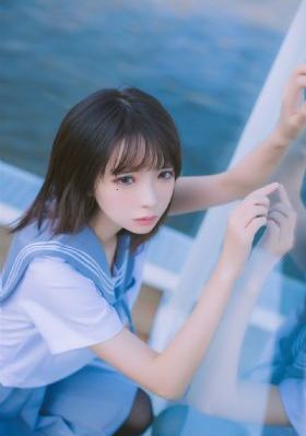 91视频高清完整_BD日本电影免费