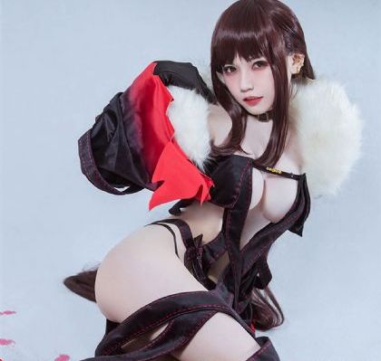 欧美七级_BD英语神马在线观看