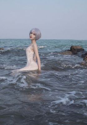 日韩人妻双飞无码专区_BD韩语高清在线观看