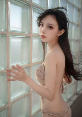 91嫩草在线观看视频_HD迅雷电影在线