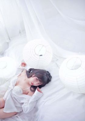 欧美纶理片853影视_4K免费高清观看