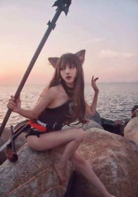欧美午夜精品一级aa片_DVDHD在线观看