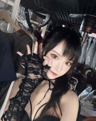 真人无码一区二区三区_BD韩语韩国电影在线观看