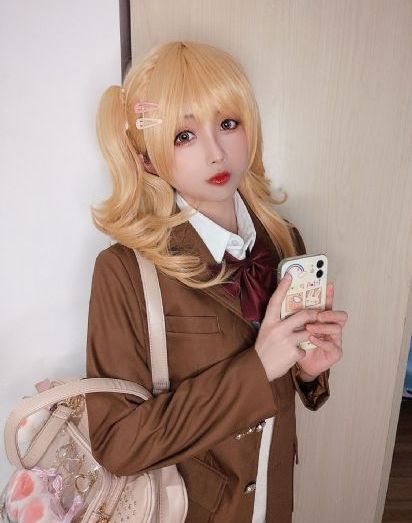 欧美亚洲艳图_BD韩语影视在线观看