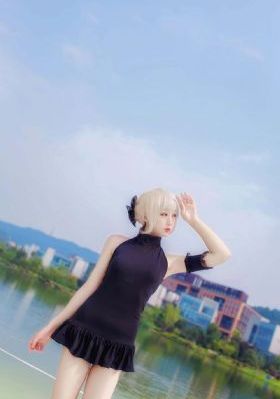 欧美成人性生免费看的_日韩在线观看