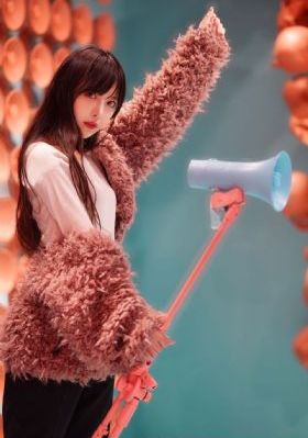 欧美在线观看xx_迅雷极速版下载