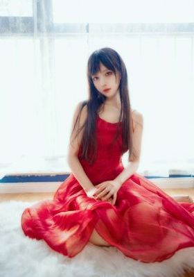 日本欧美情_在线免费观看电影
