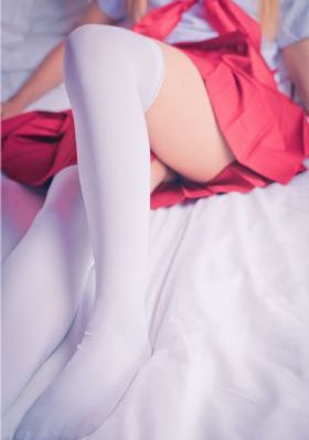 在线播放欧美剧情片_超清完整在线观看