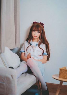 国产成人亚洲第一页_BT磁力天堂日韩在线观看