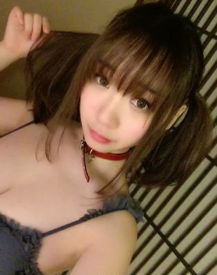 欧美色图百度网盘_BD韩语免费观看超清