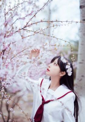 老师你奶好大下面好紧_1080P电视剧在线观看