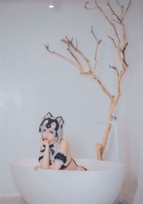 成人一区二区国产_剧情片电影在线观看