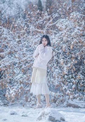 国产纸尿裤品牌榜_DVD免费观看韩国