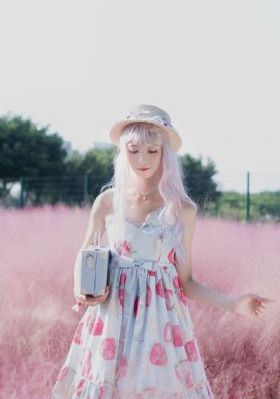 欧美人妖黄色视频_BD高清欧美在线观看