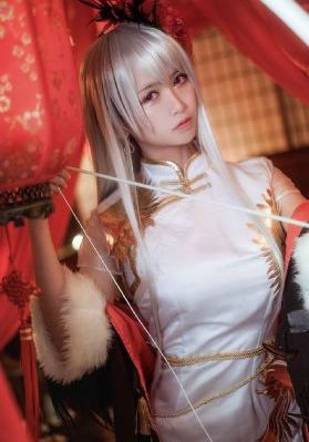 日韩精品刚刚更新小野寺梨纱_高清完整版BD