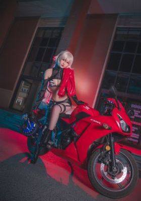 99自拍精品视频在线观看_HD动漫免费观看