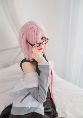 日韩新片场_剧情片电影在线看