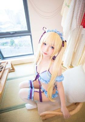 视频成人片免费在线观看_4K完整视频观看