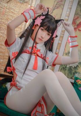 亚洲综合一区另类_蓝光电影免费在线