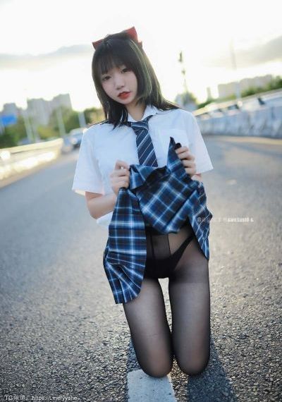 欧美城人电影_HD电影在线观看